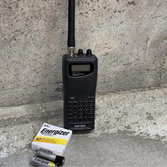 NFS - Picture 10 of 10